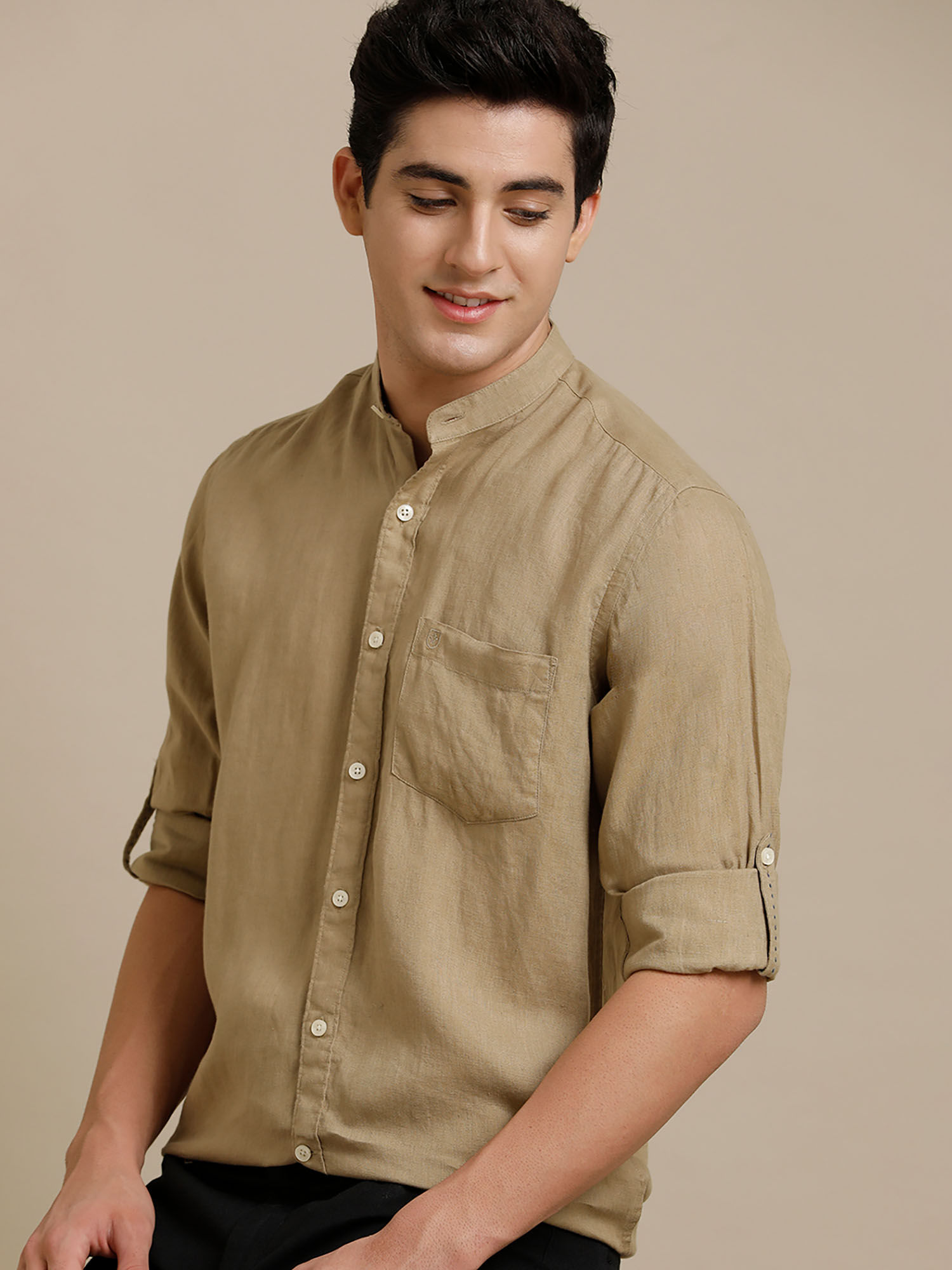 product image3