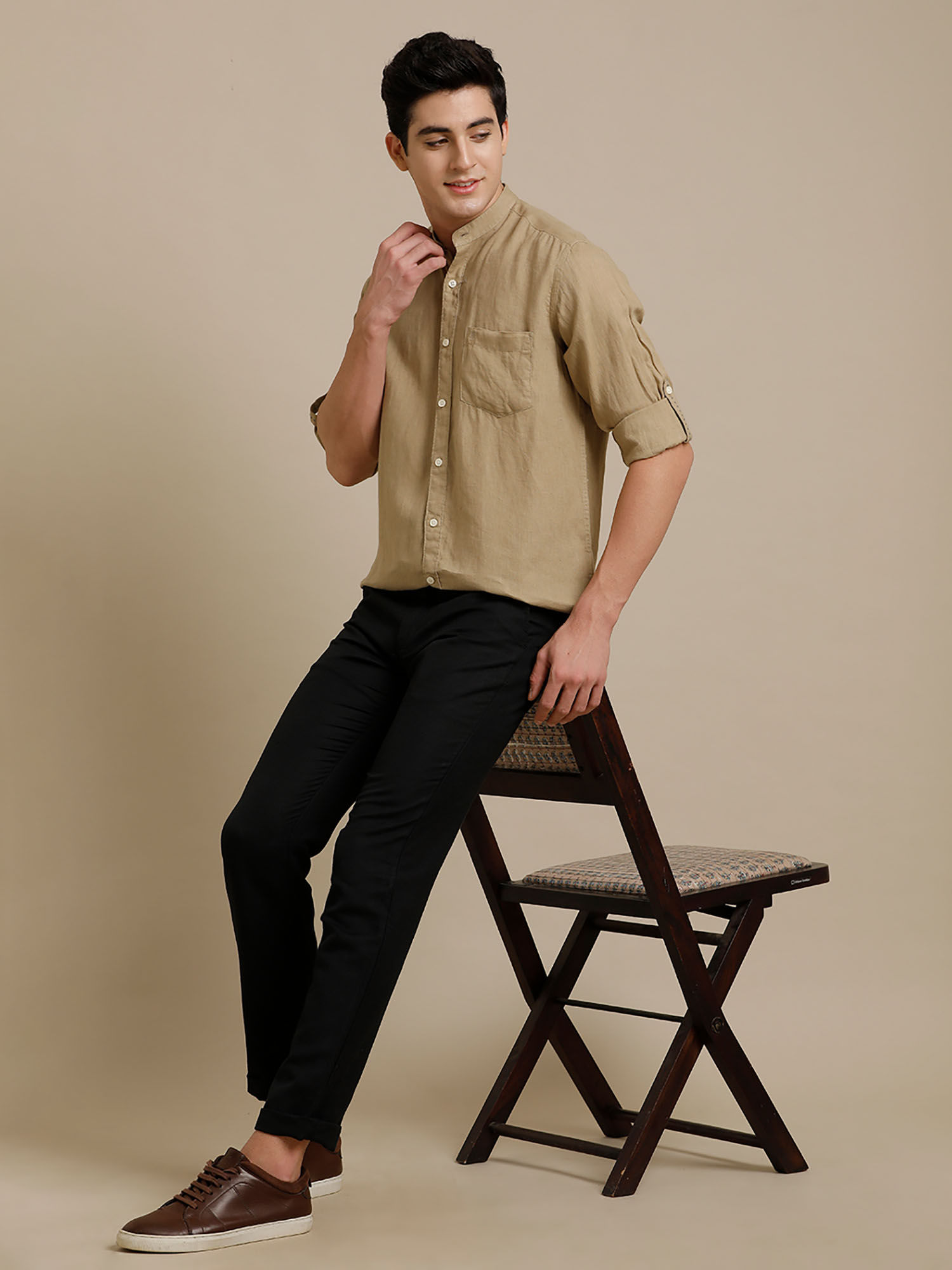 product image4
