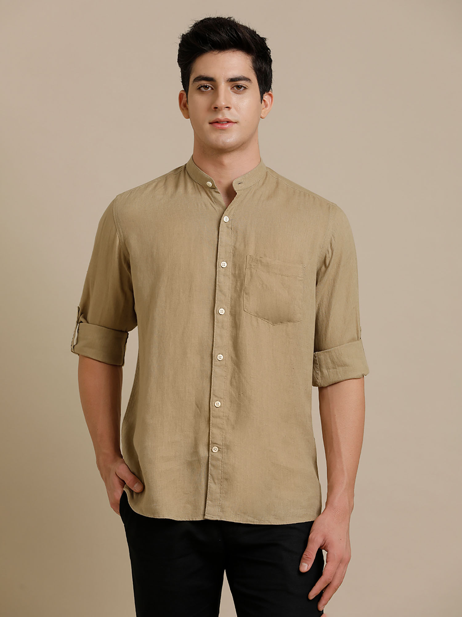 product image6