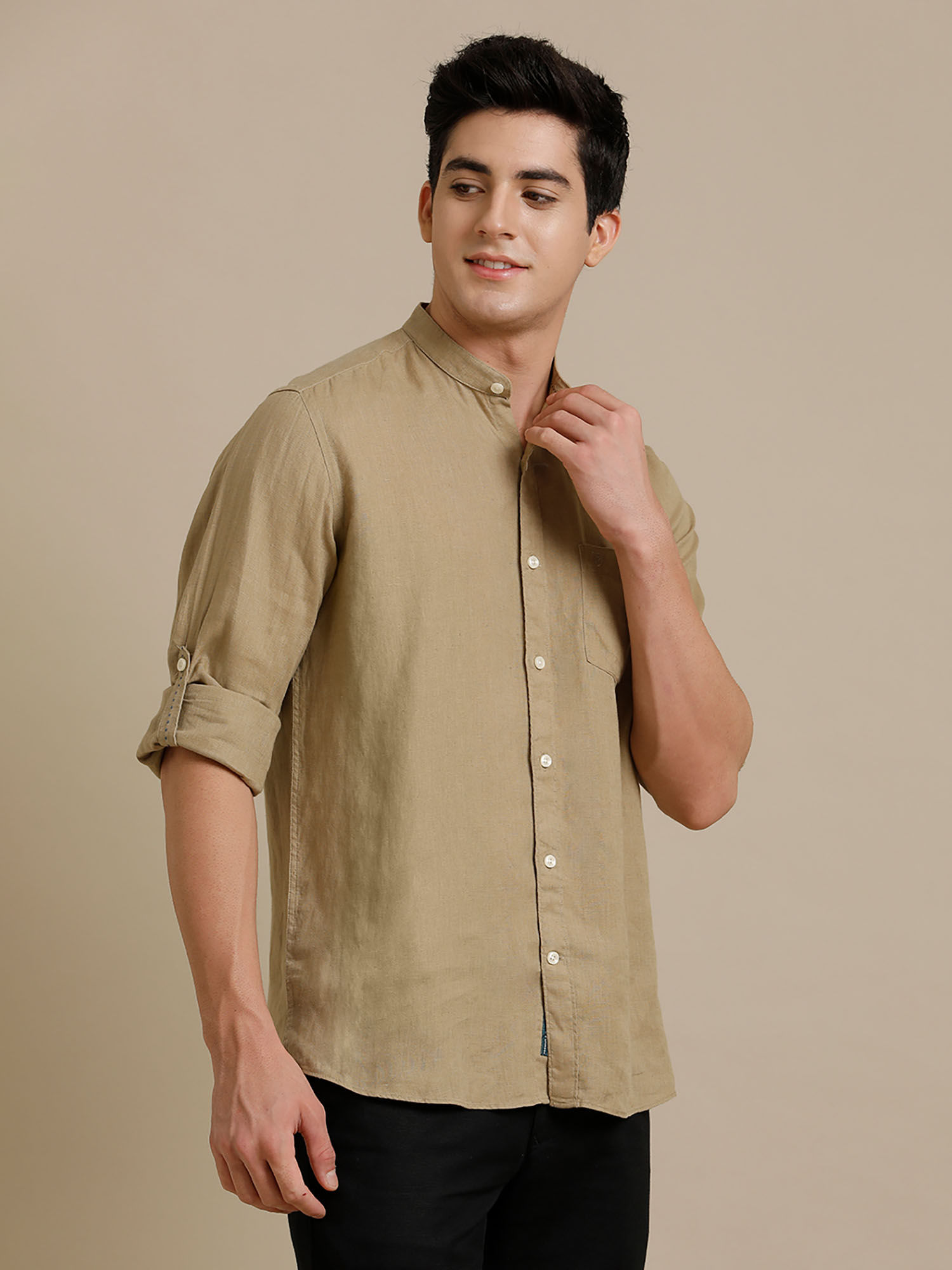 product image7