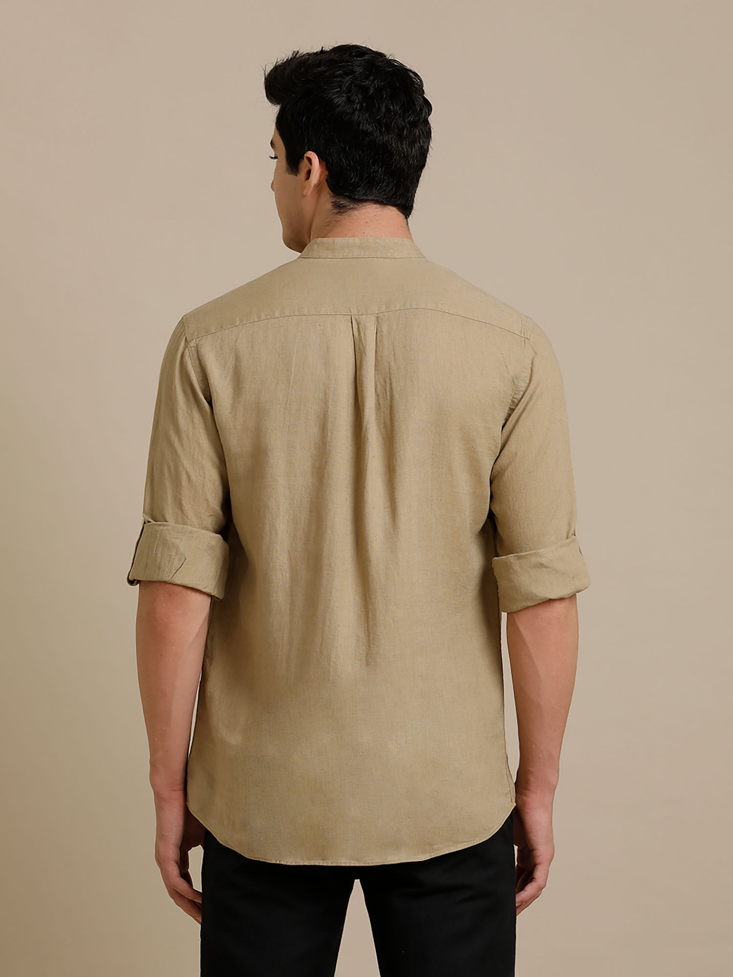 product image8