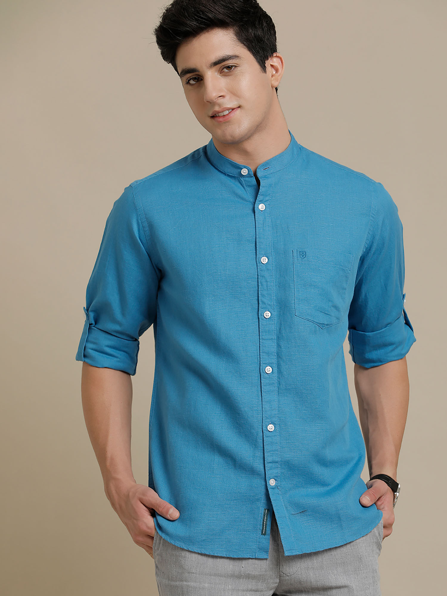 product image1