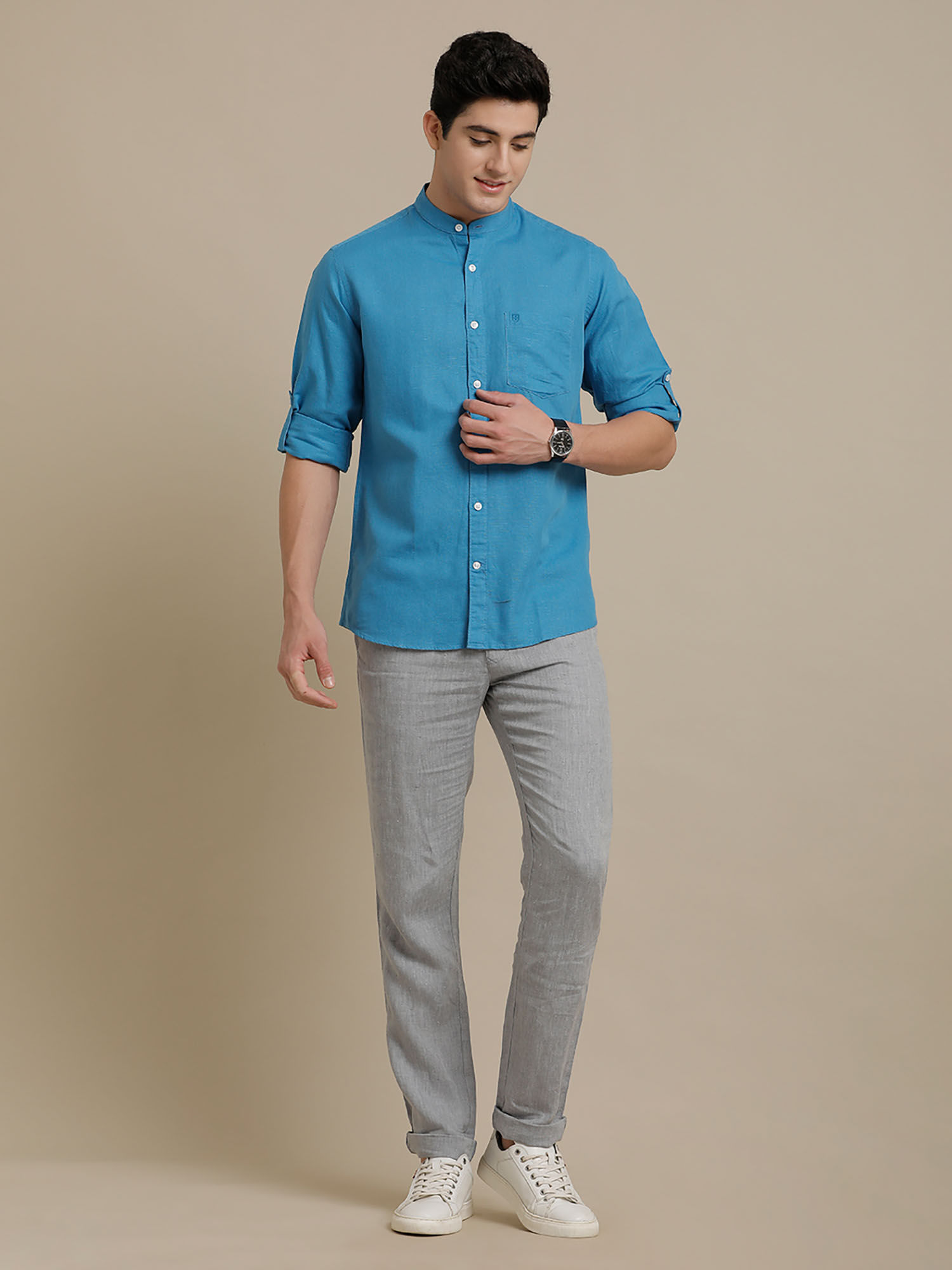 product image2