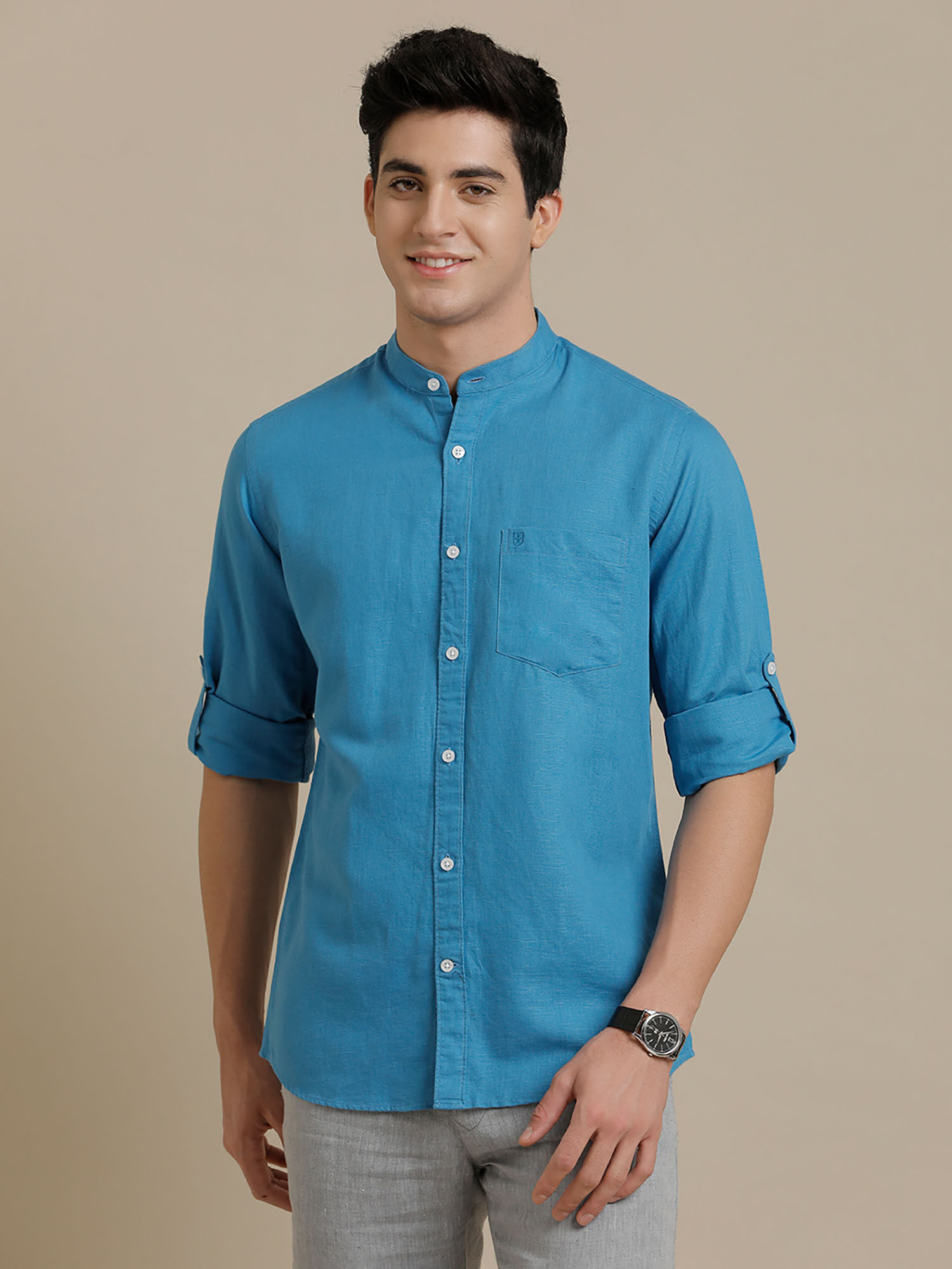 product image3
