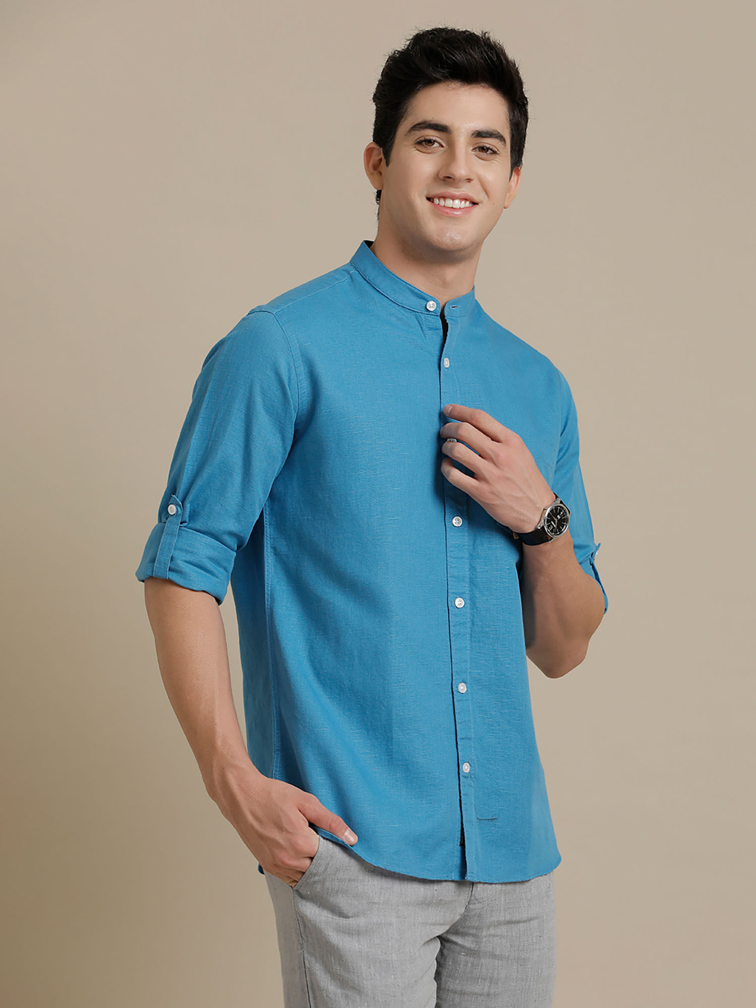 product image5