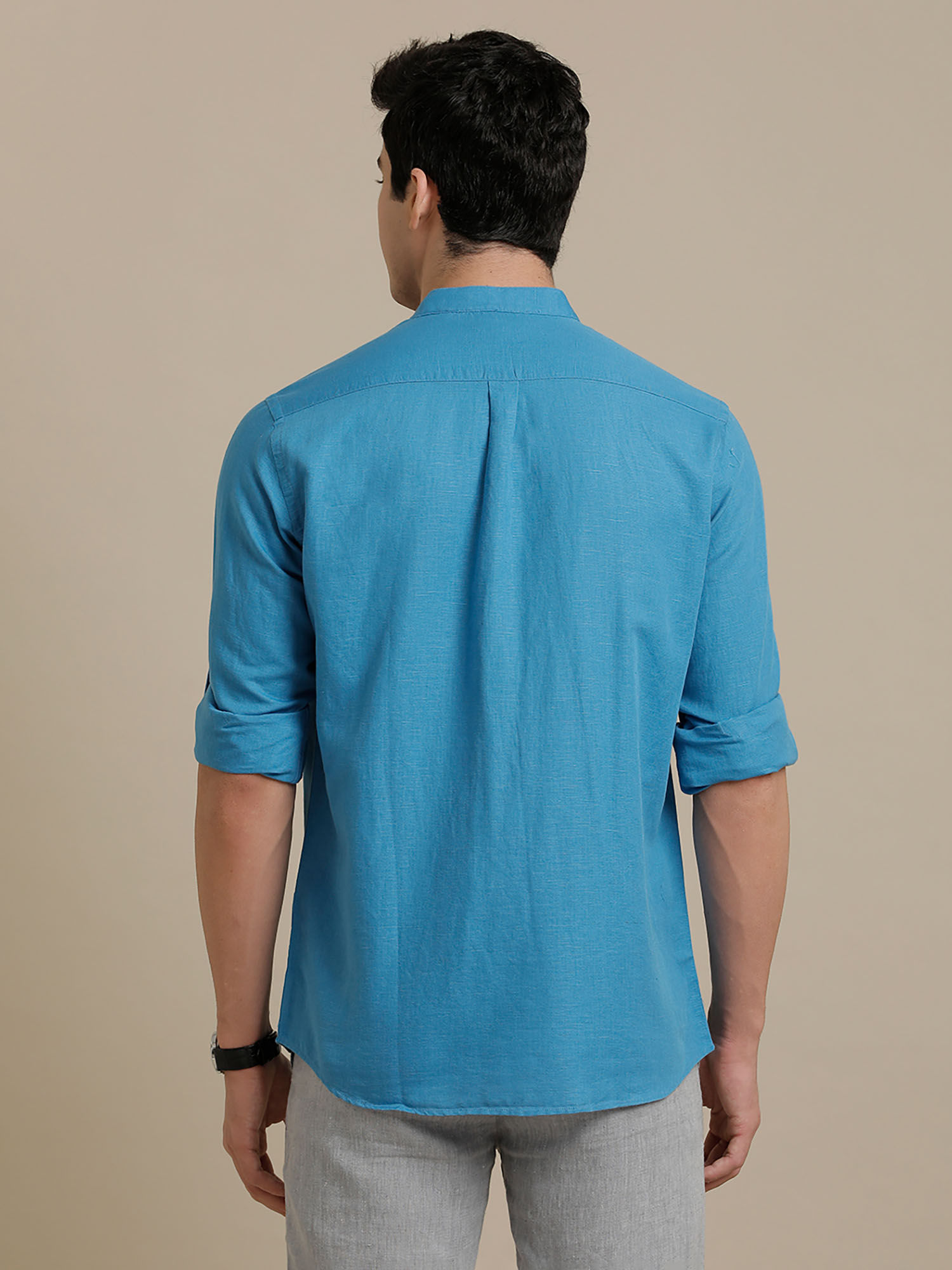 product image6