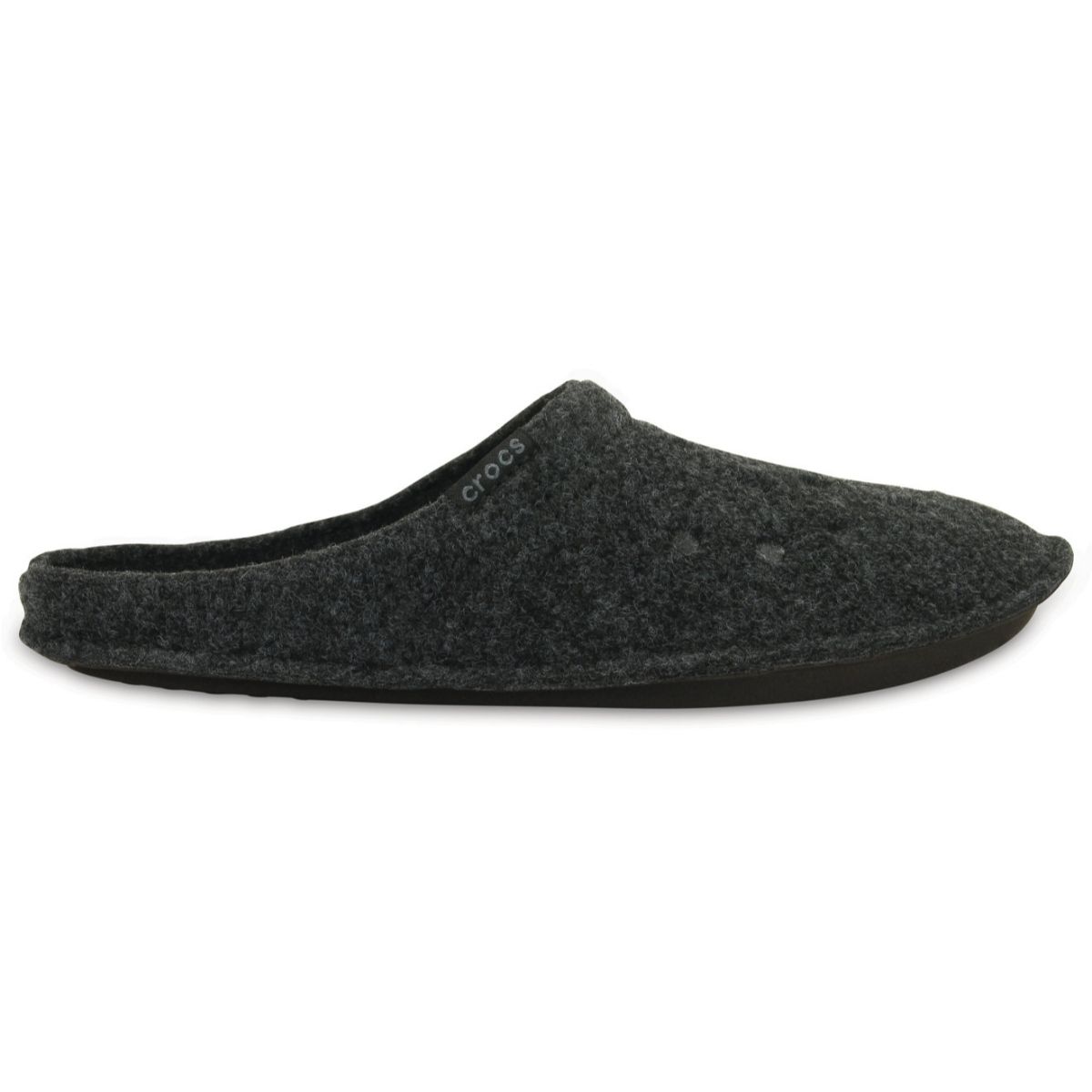 Share 210+ classic slipper crocs latest