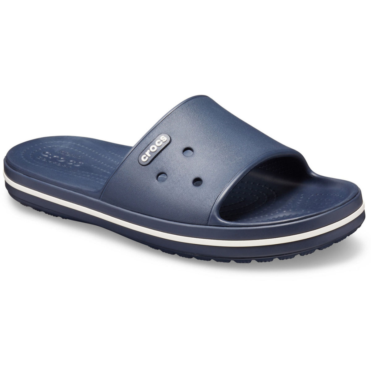 crocs crocband 36
