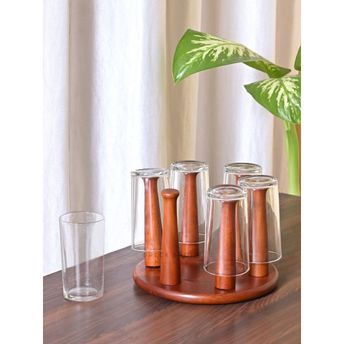 product-image-lens