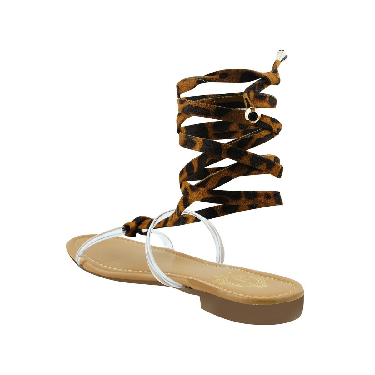 product image2