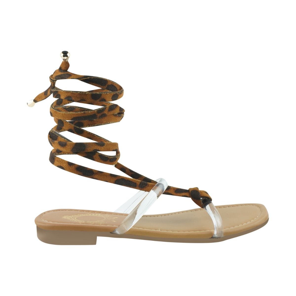 product image3