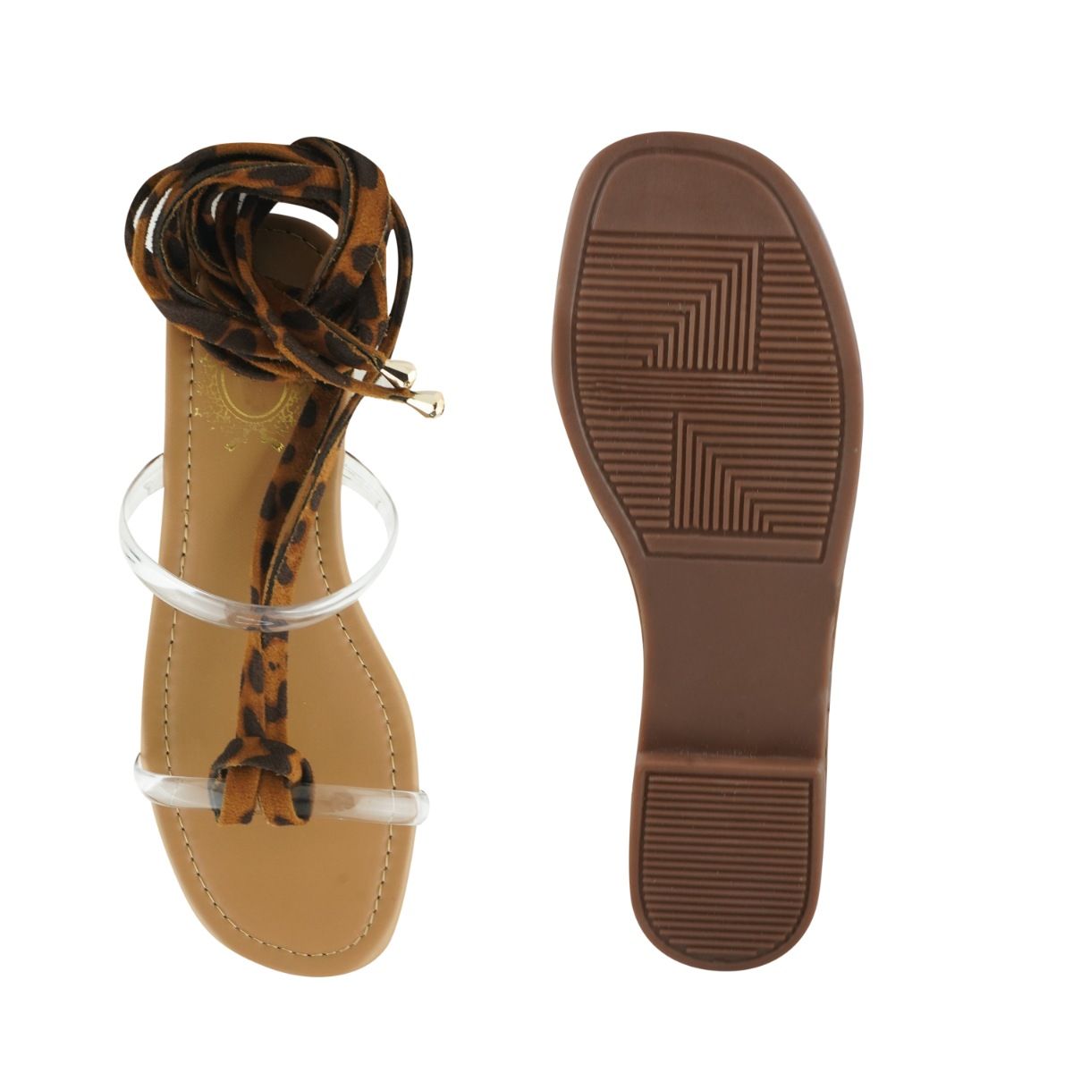 product image4