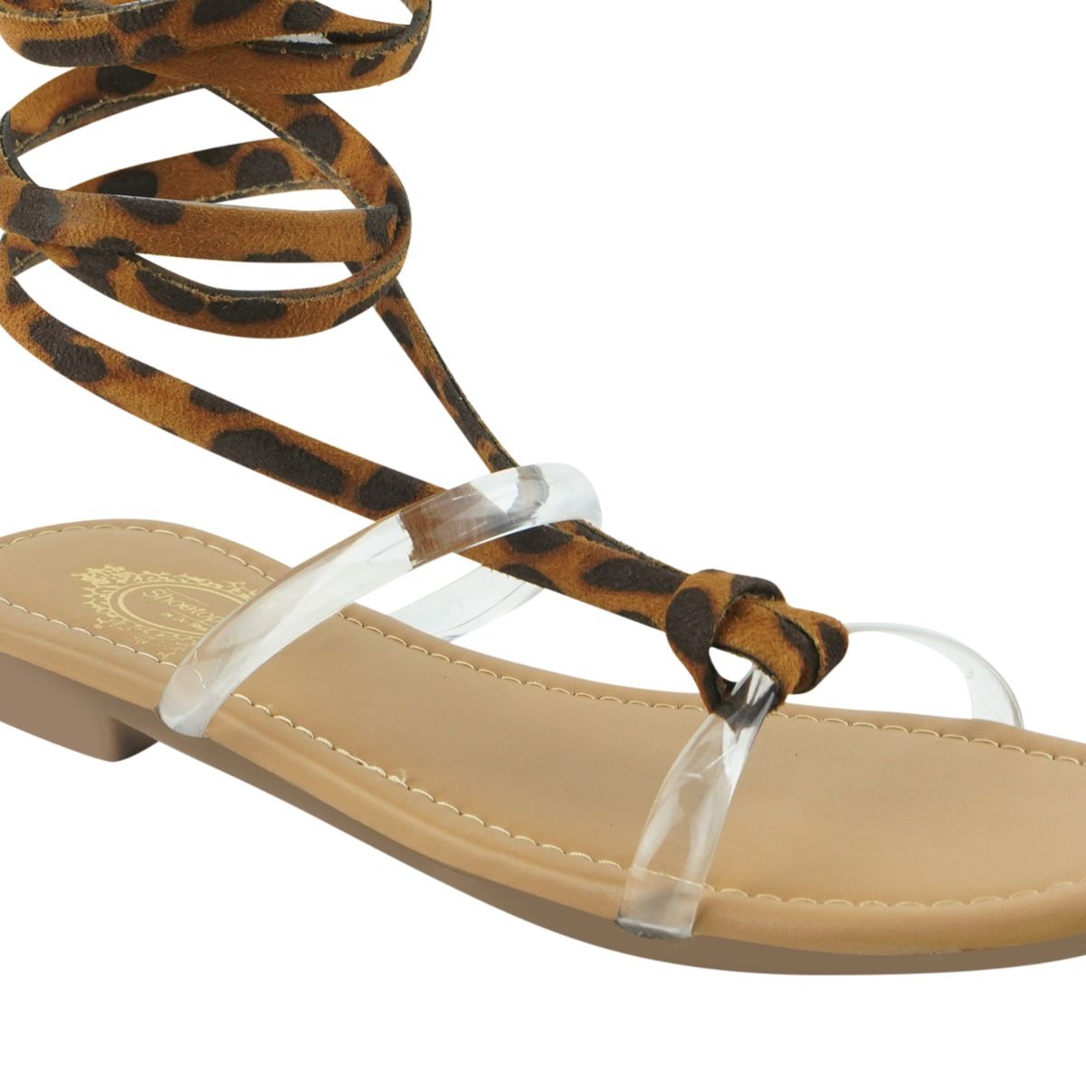 product image5