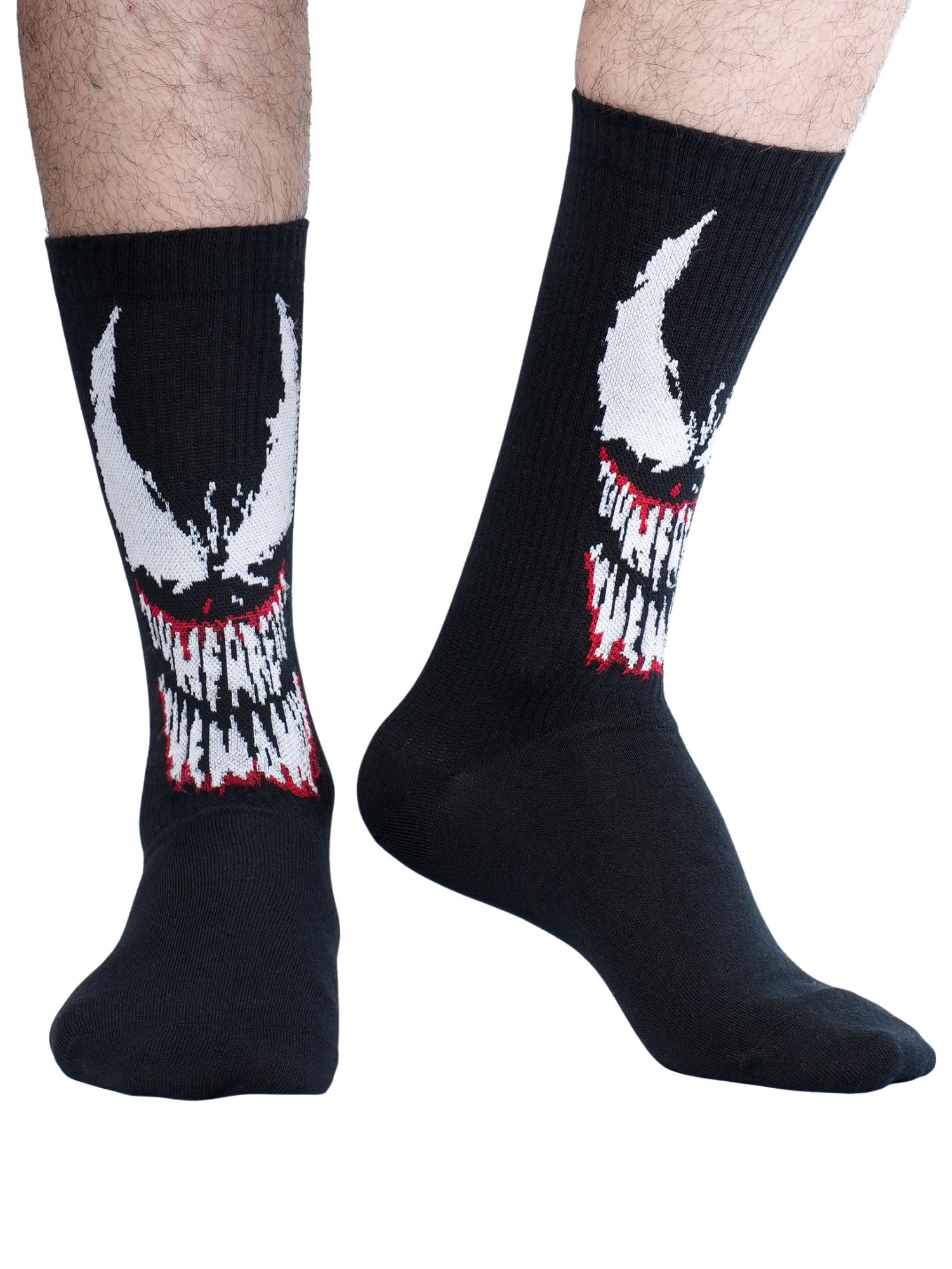 product image5