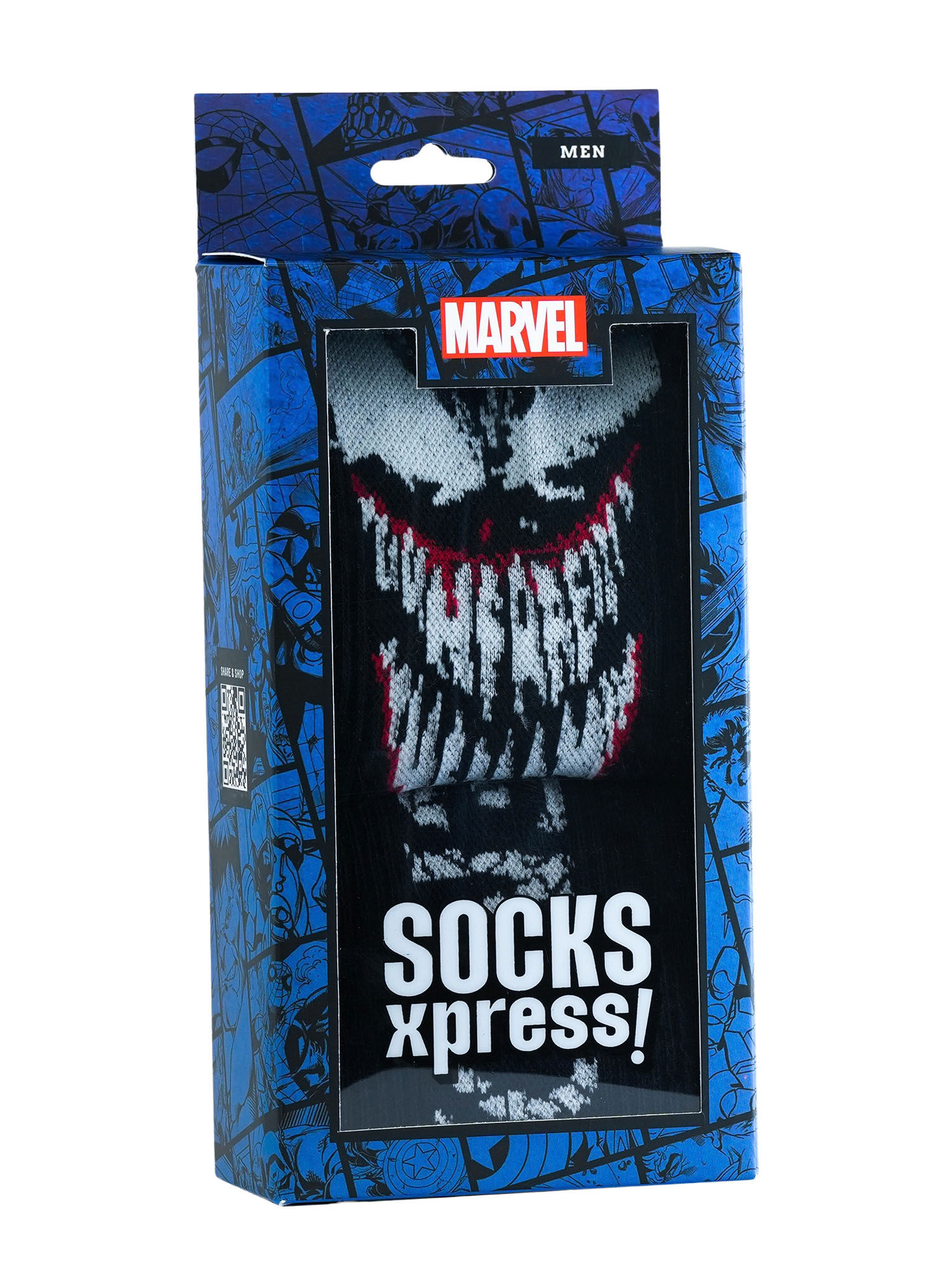 product image6