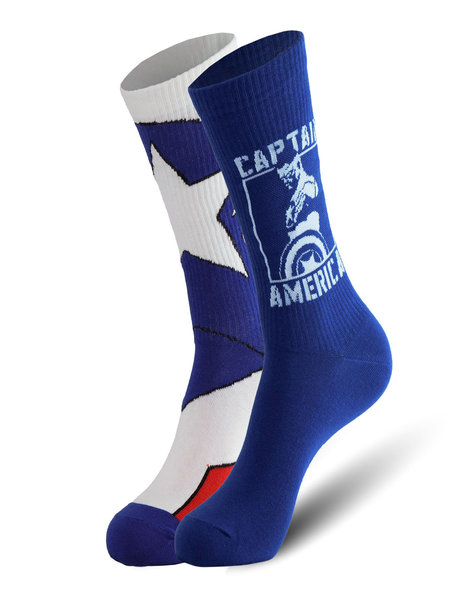 product image1