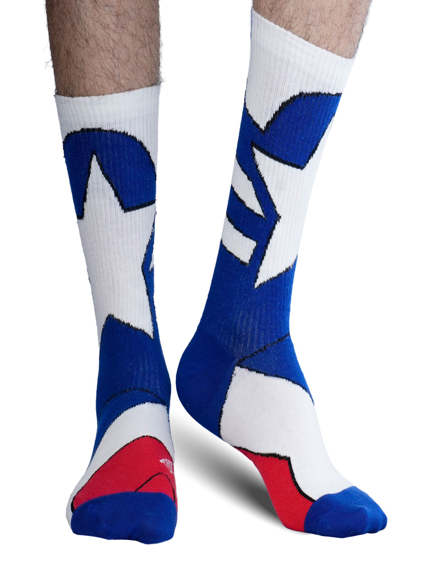 product image4