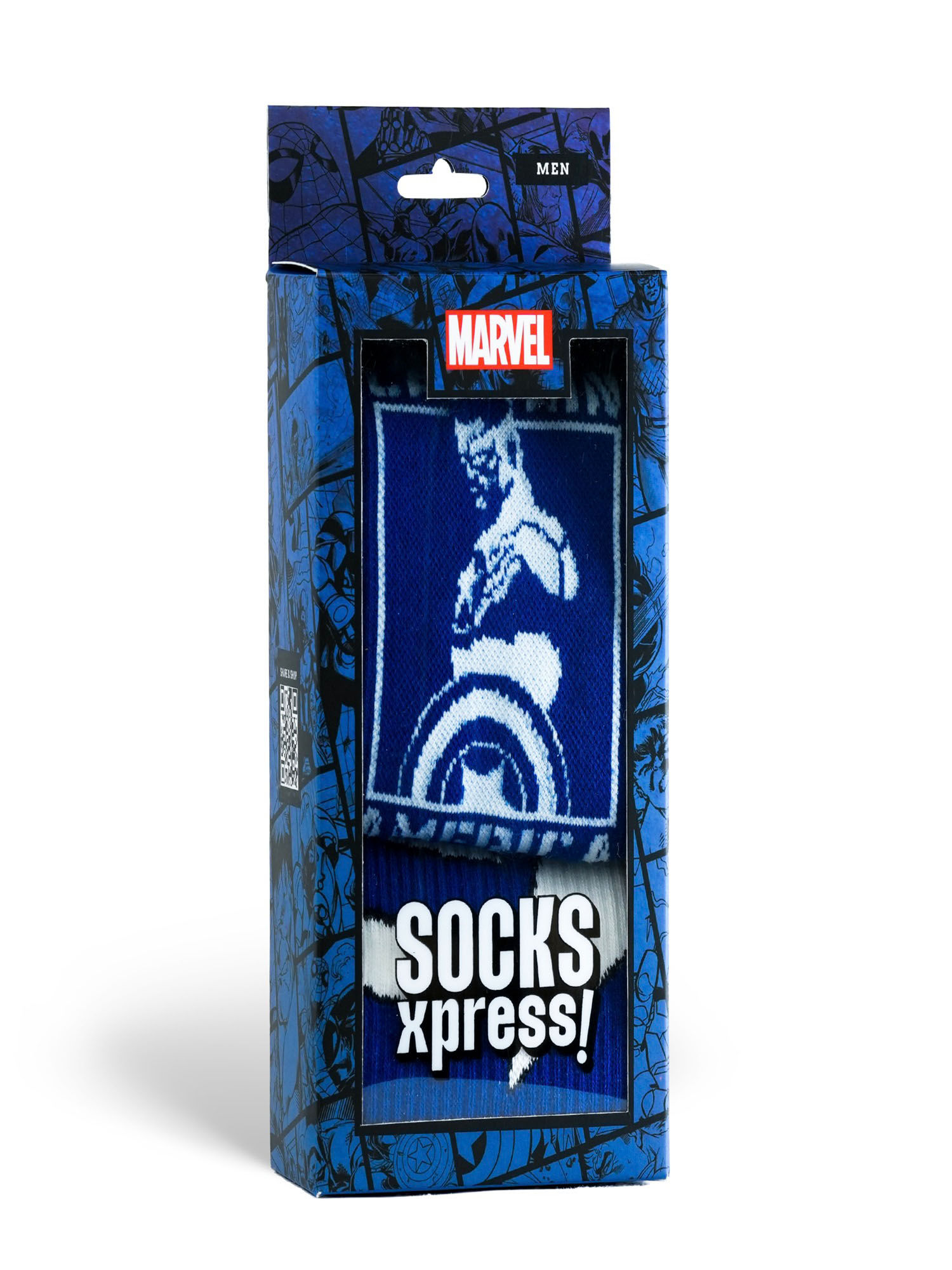 product image5