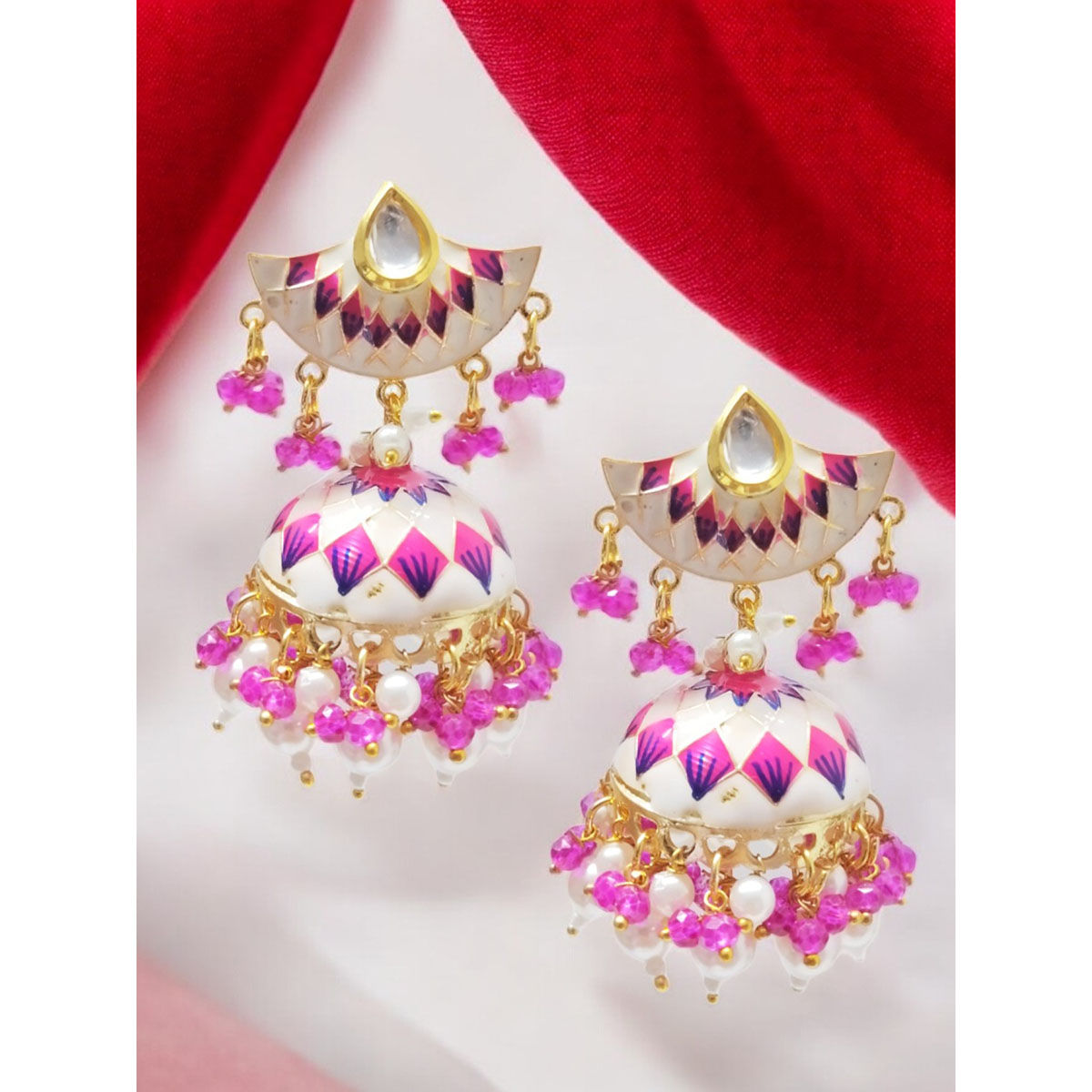 product-thumbnail