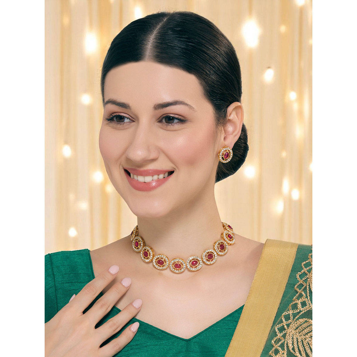 product image1
