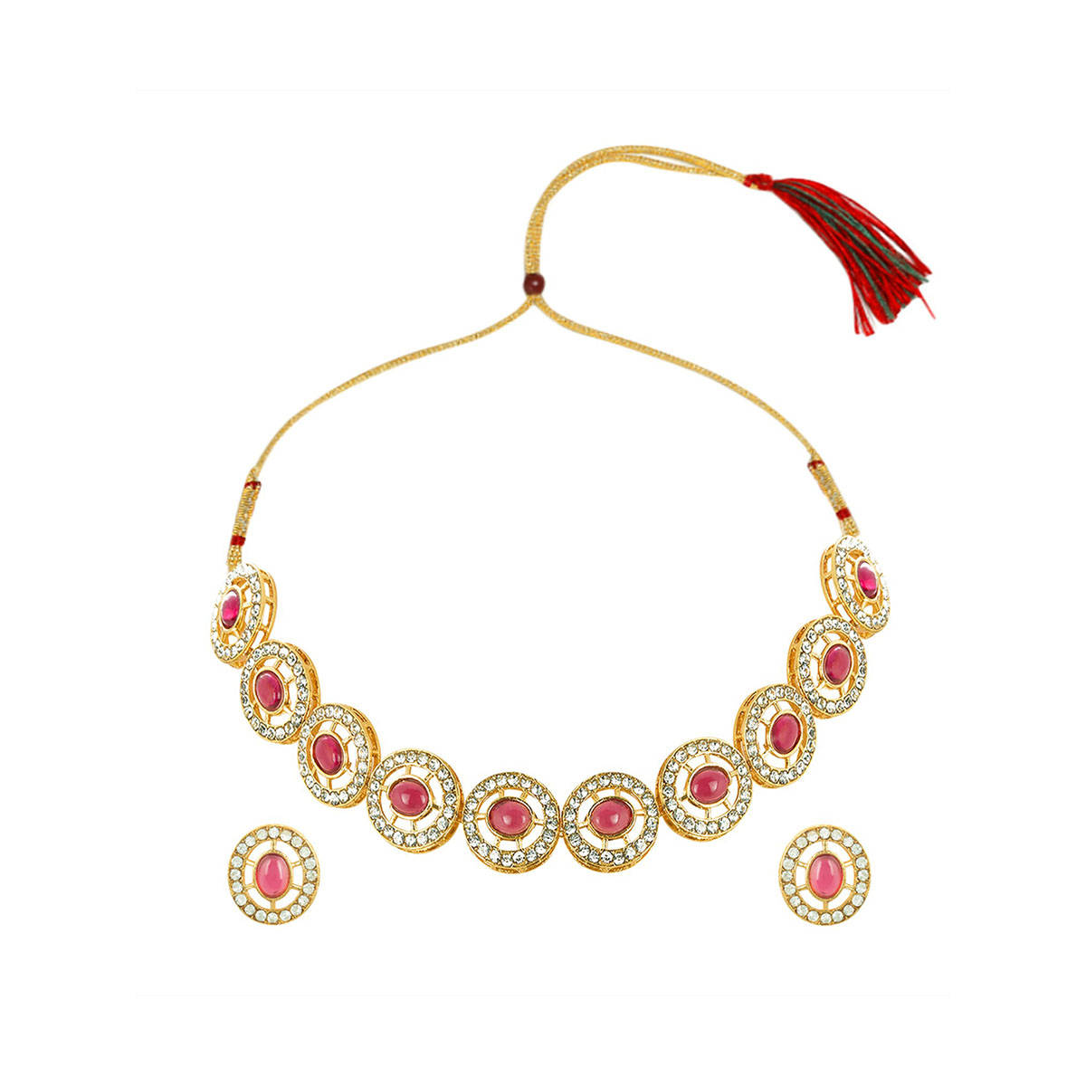 product image2