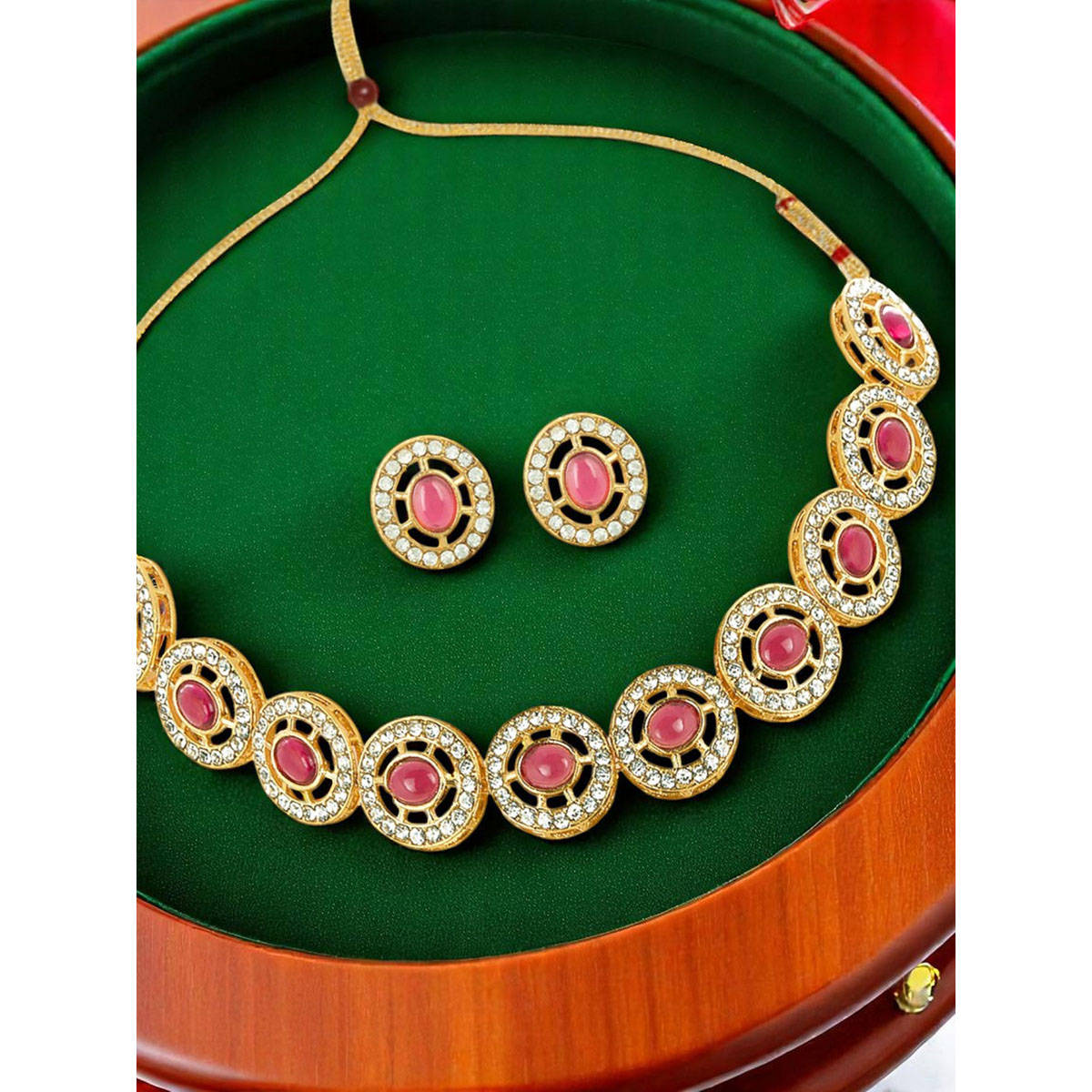 product image3