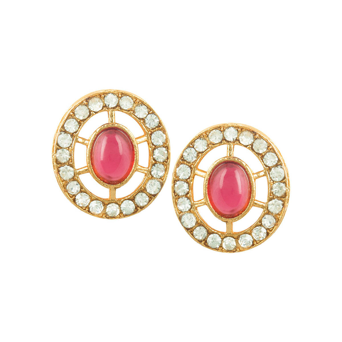 product image4