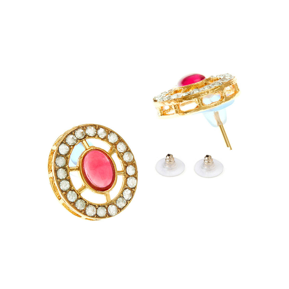 product image5