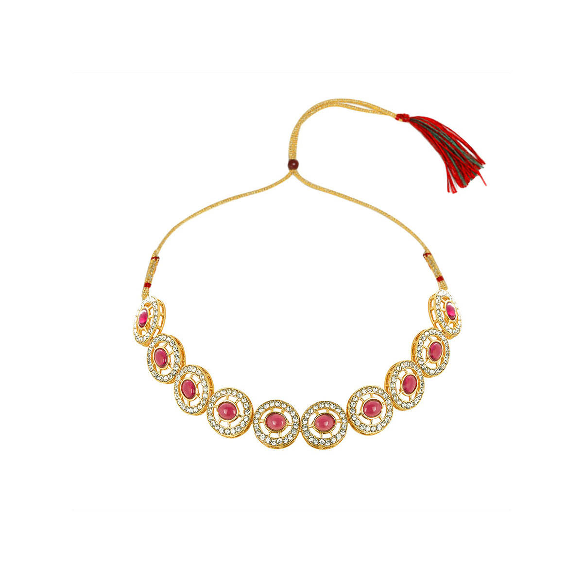 product image6