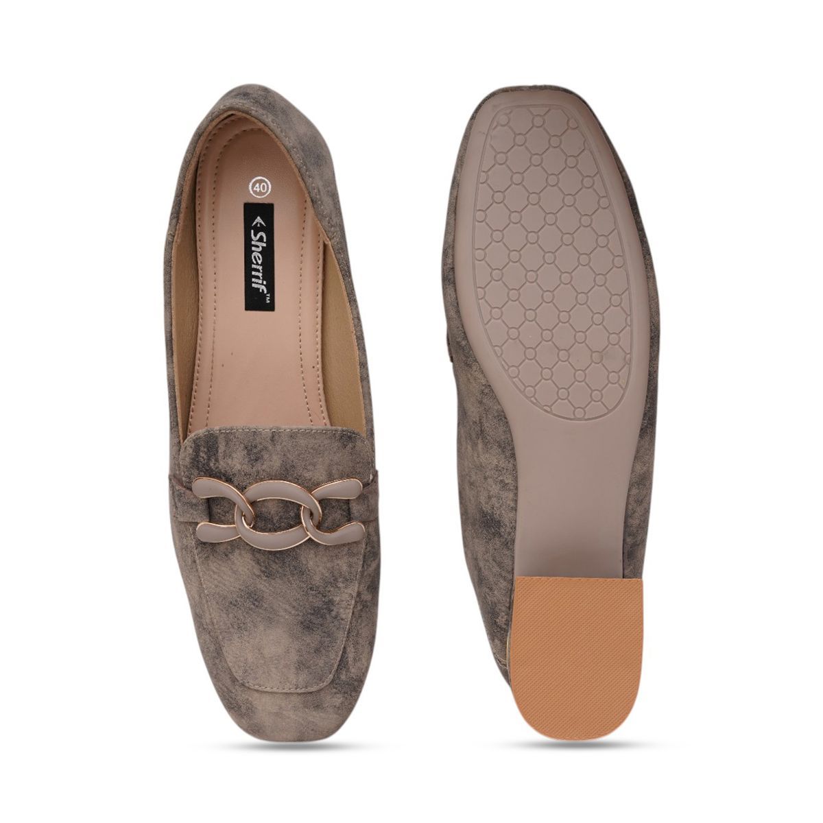 product image6