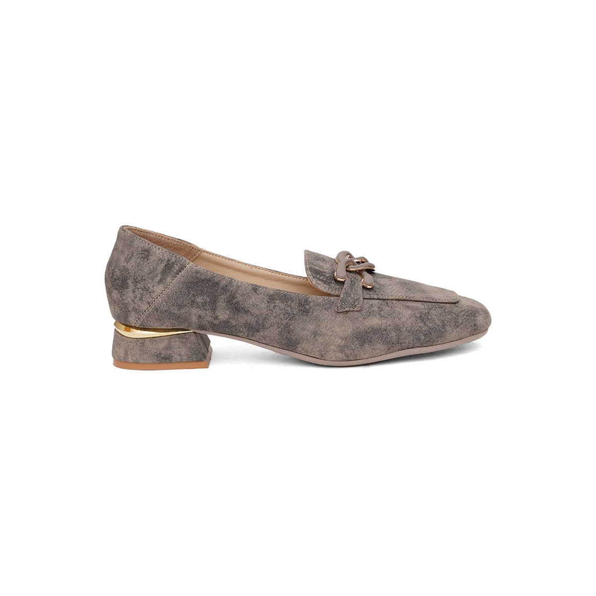product image8