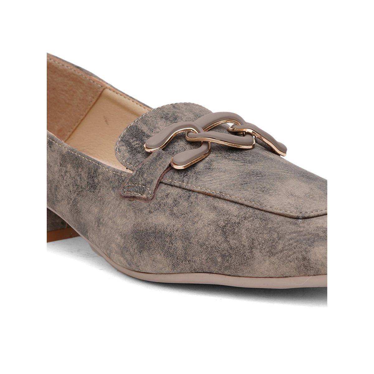 product image9