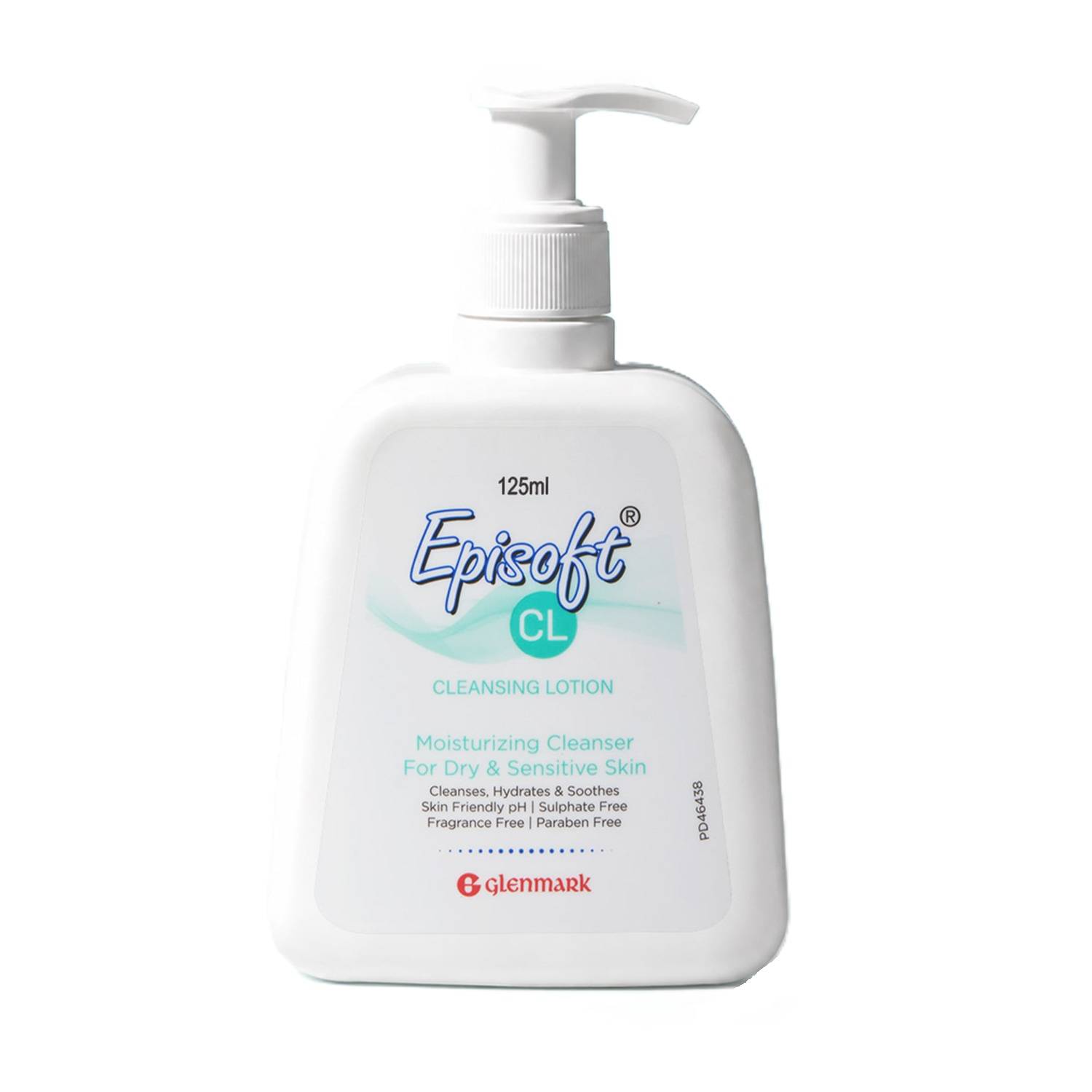 product image10