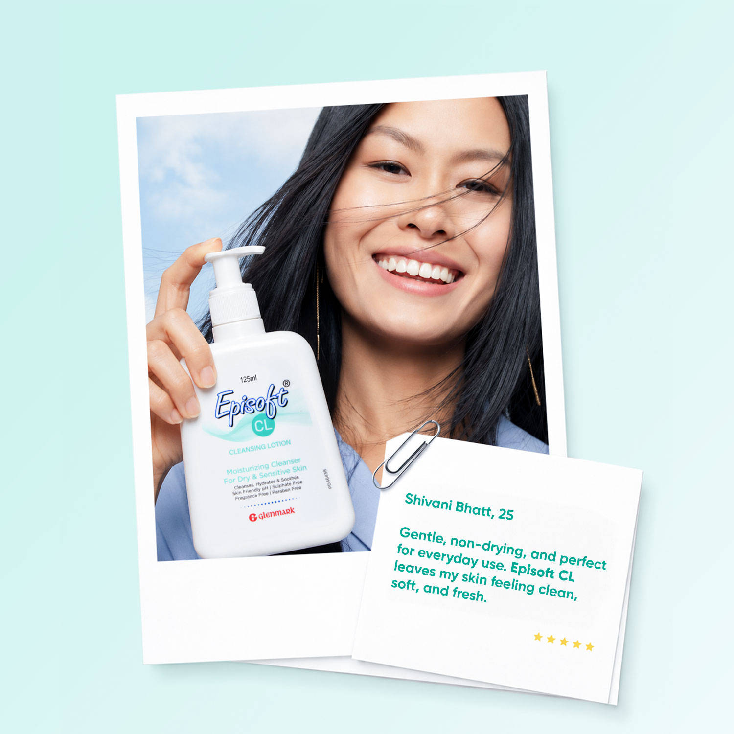 product image7