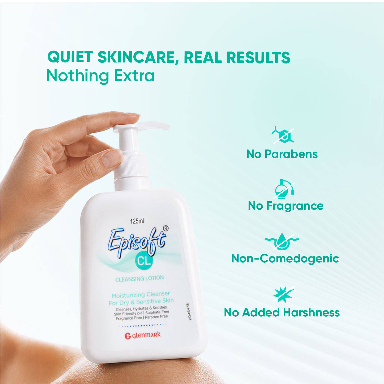 product image8