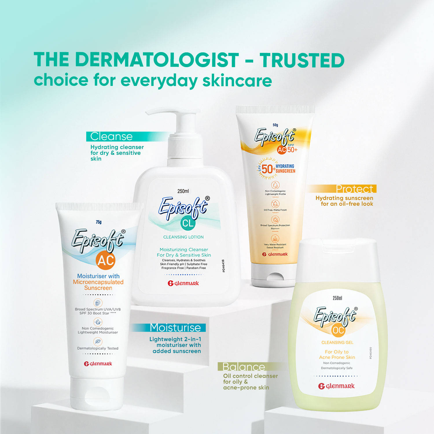 product image9