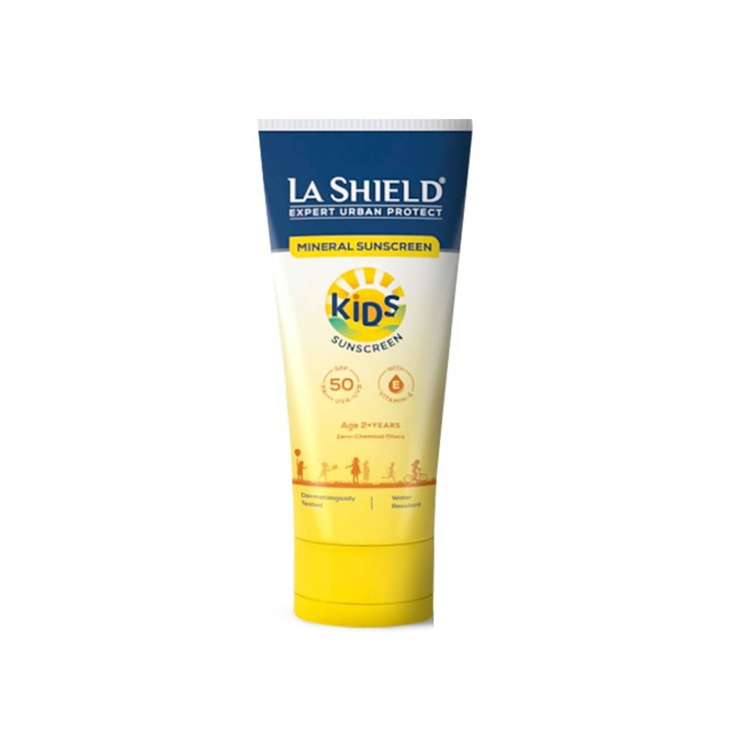 product image7