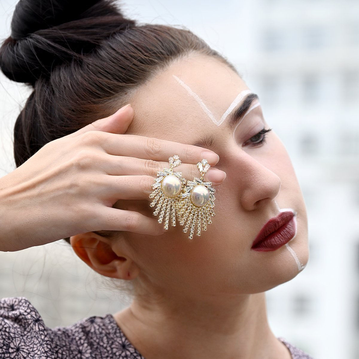 product image1
