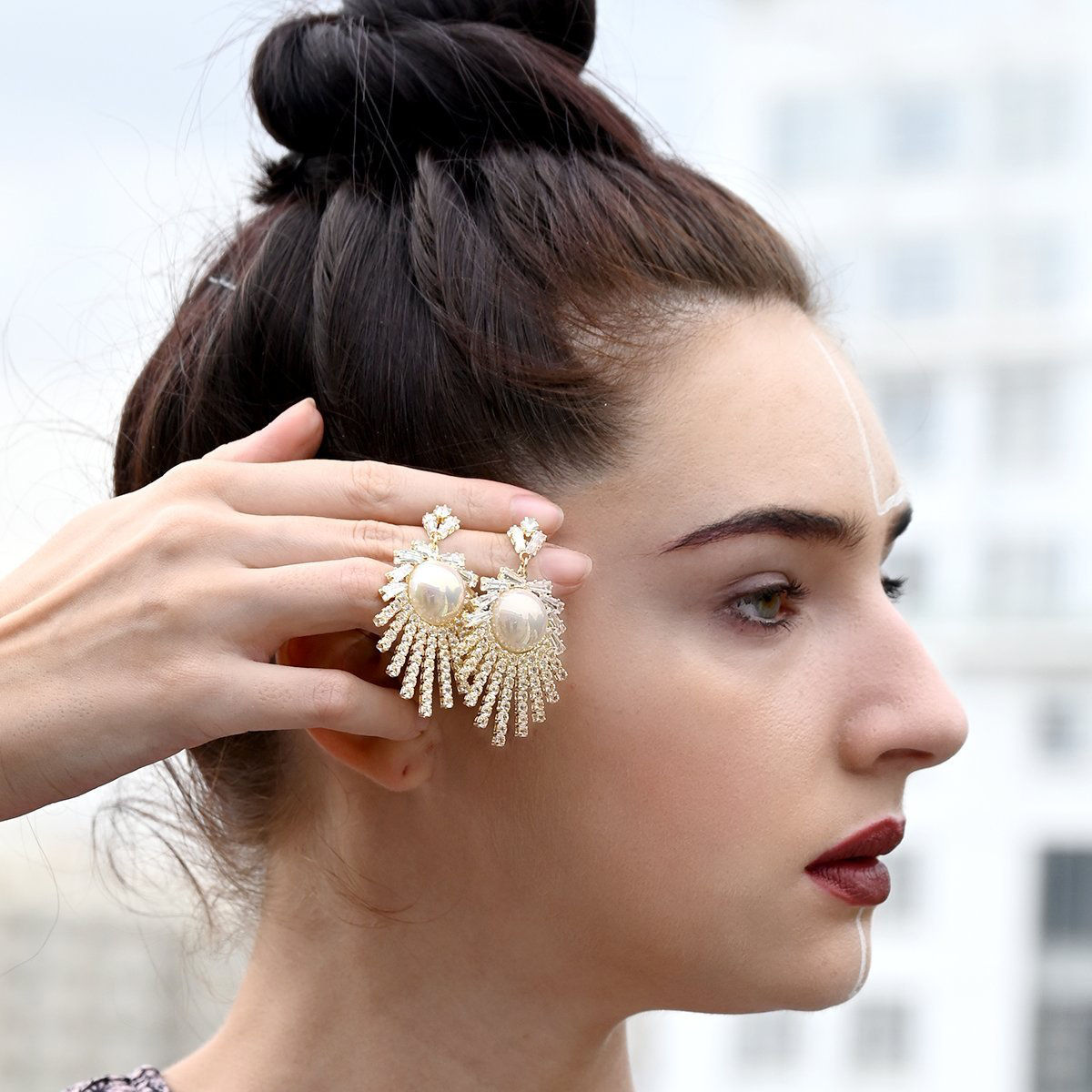 product image2