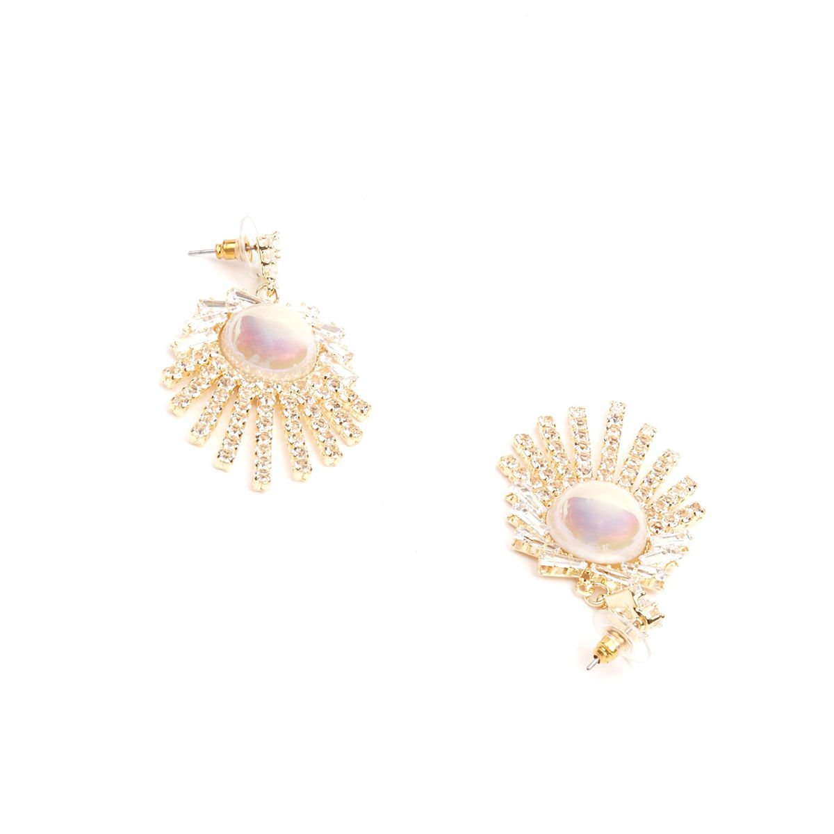 product image4