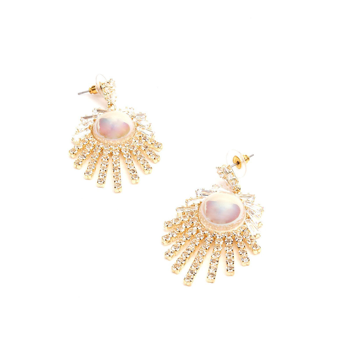 product image5