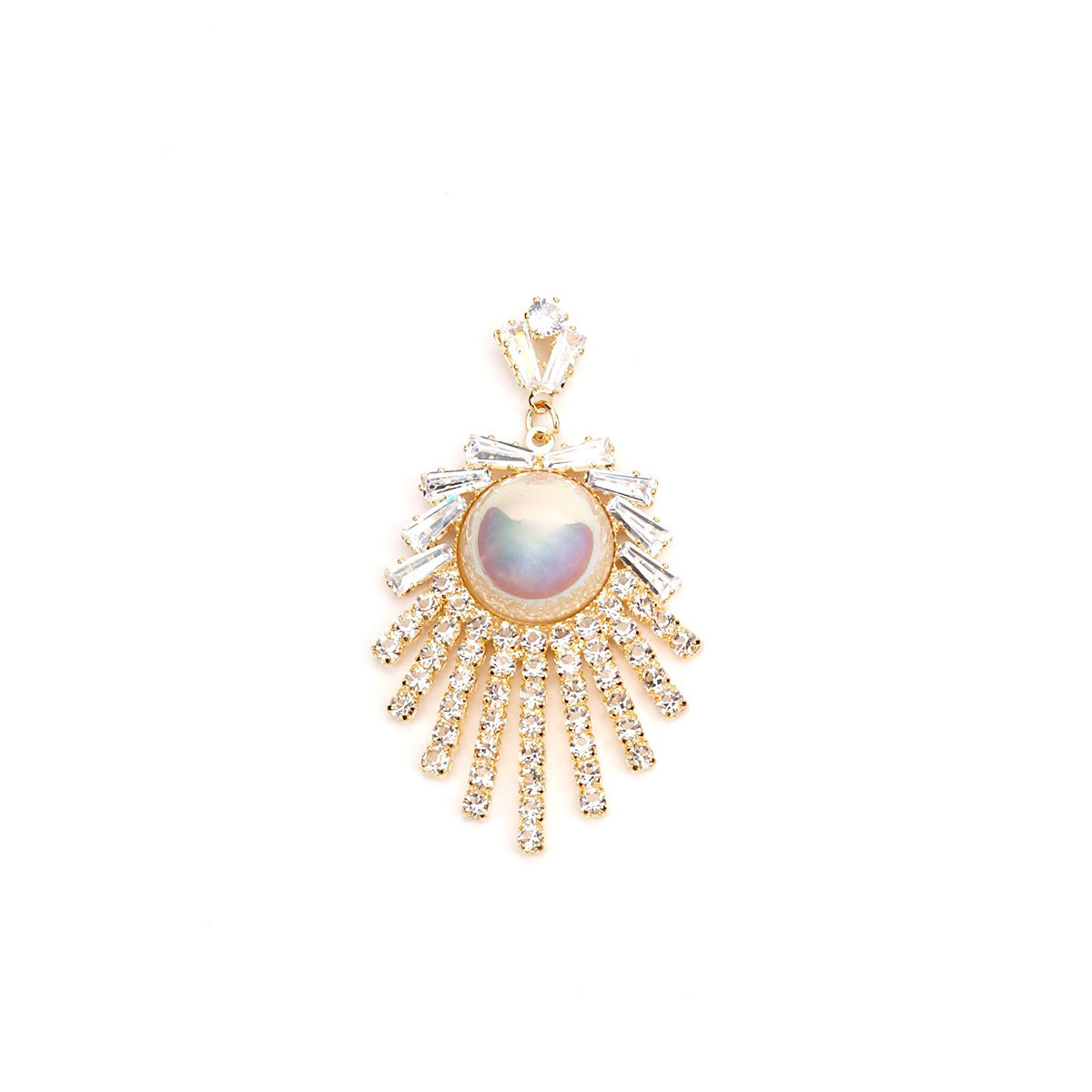 product image6