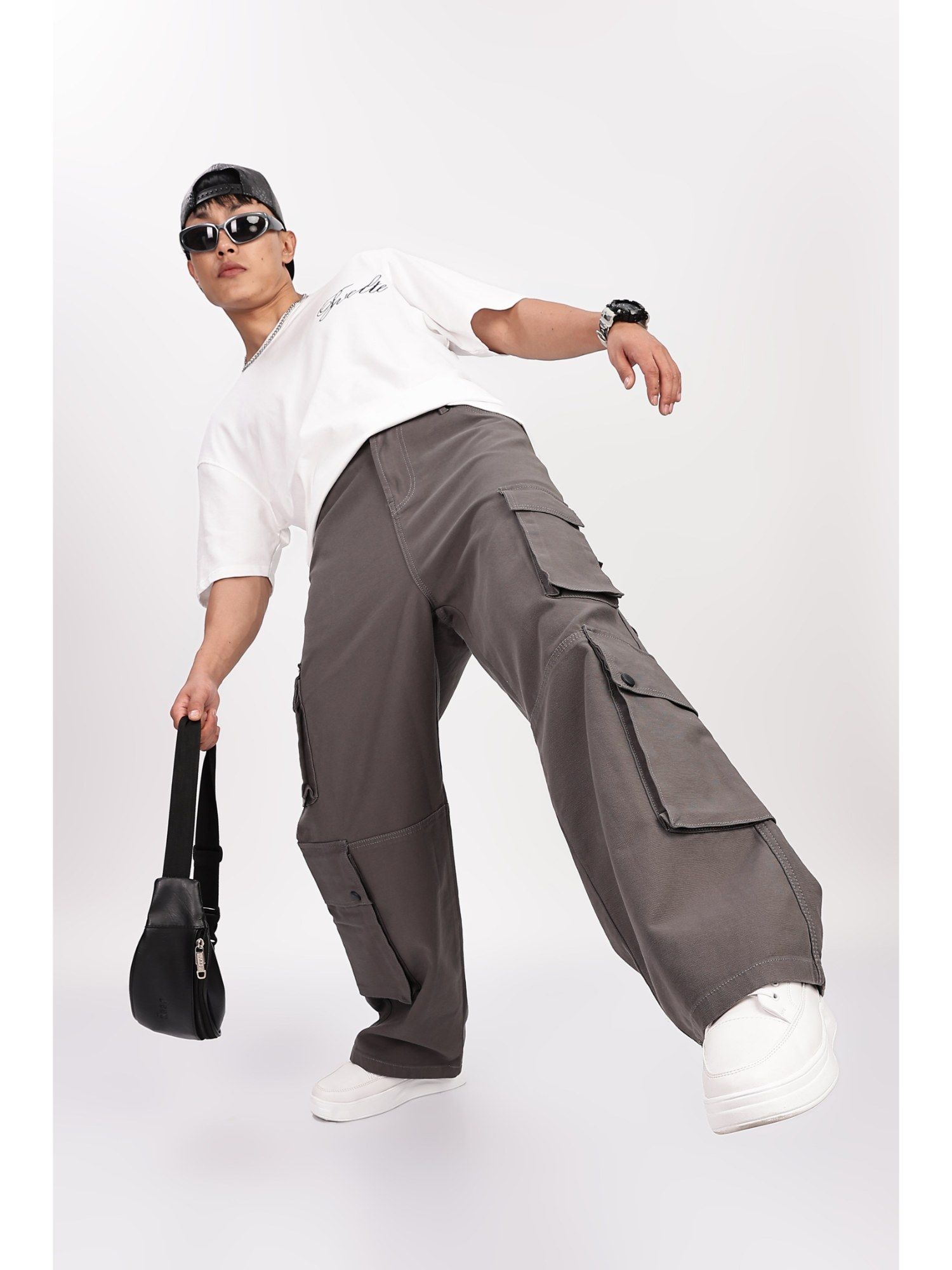 product image2