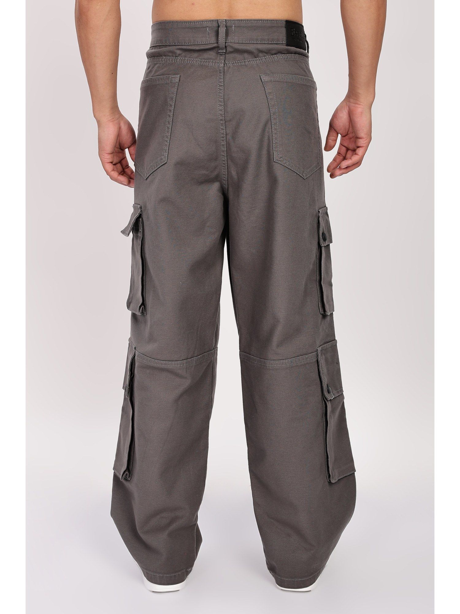 product image3