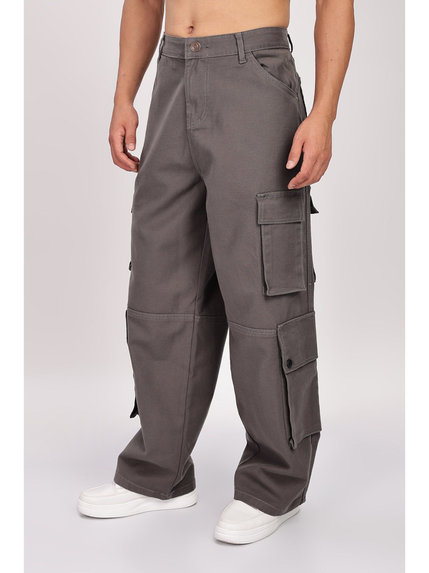 product image7