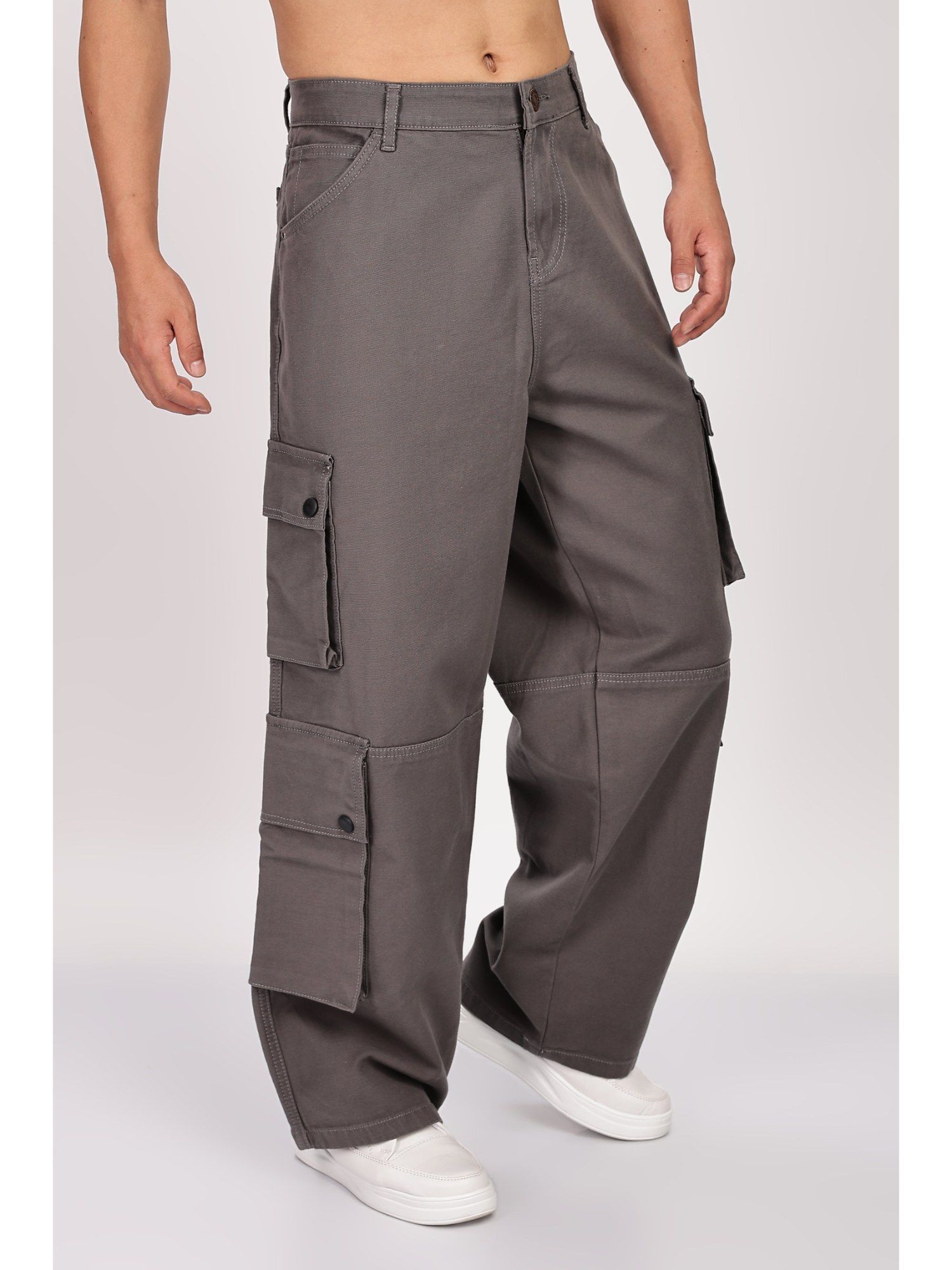 product image8