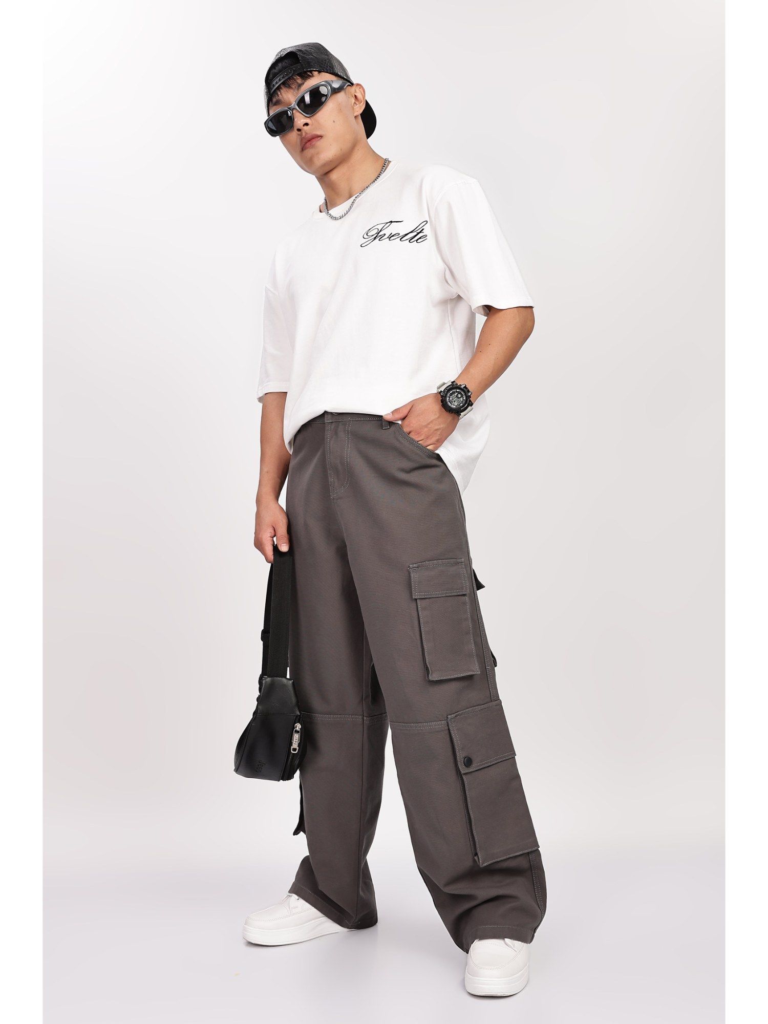 product image9
