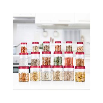 product-image-lens