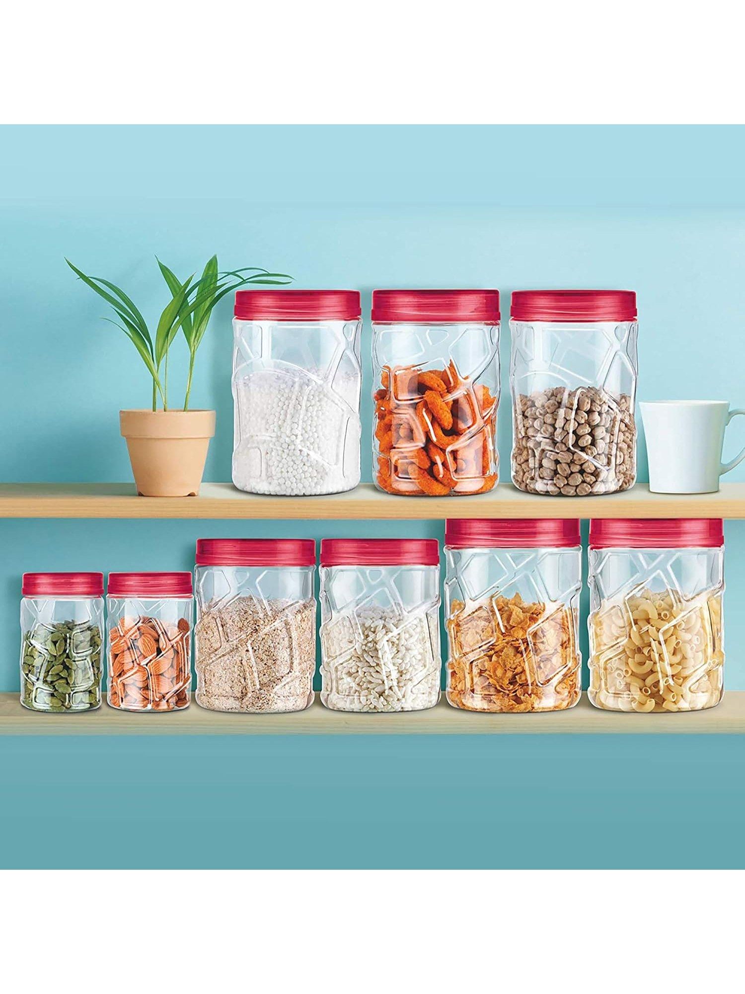product image3