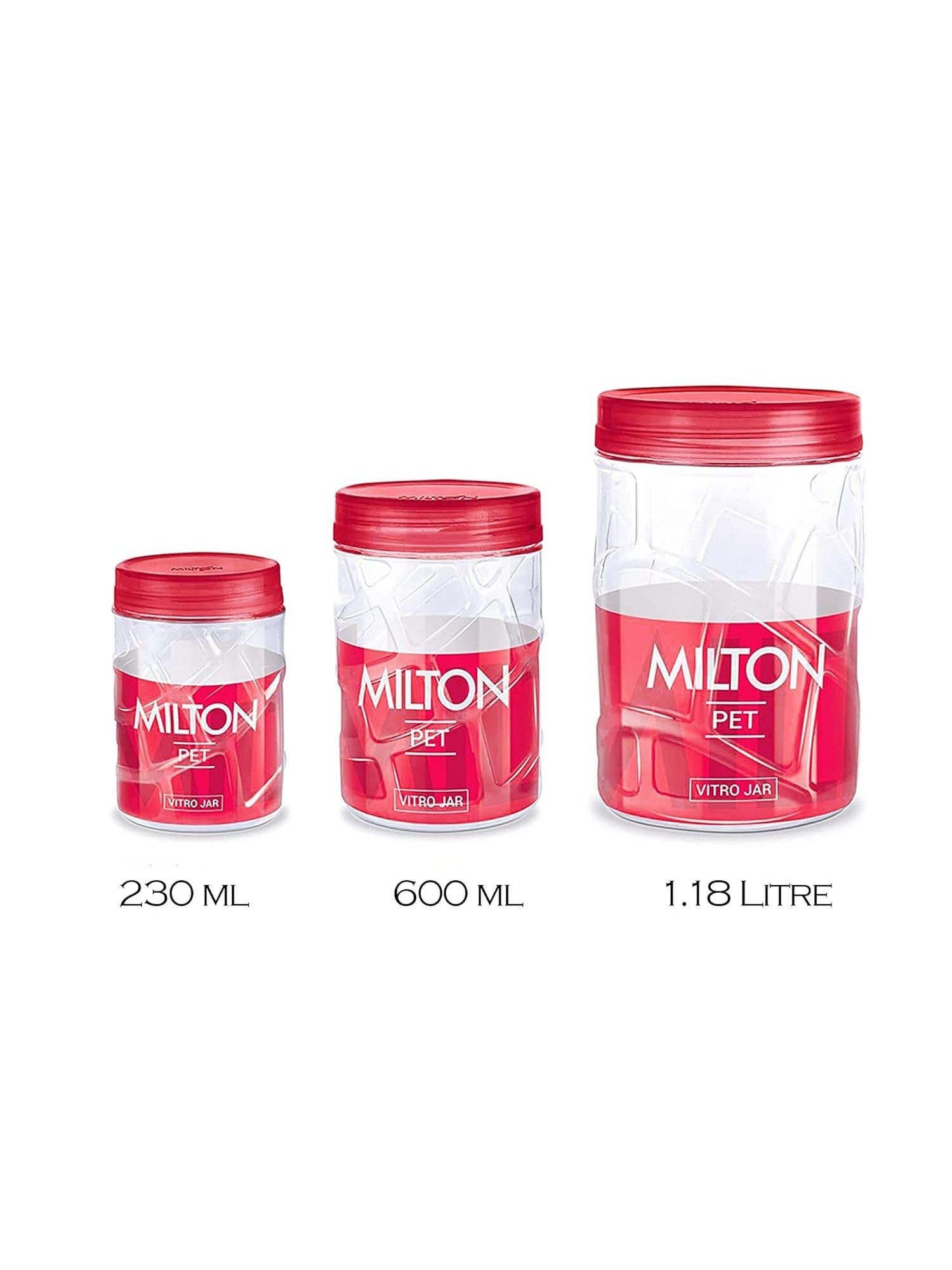 product image7
